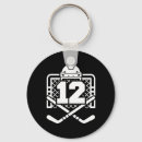 Search for handling keychains Whistle