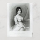 Recherche de james madison cartes postales Américain
