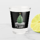Search for new year shot glasses Funny