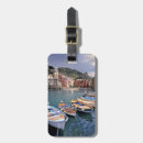 Recherche de bateaux bagages étiquettes Côte