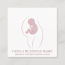 Recherche de nouveau cartes visite Enceinte