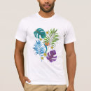 Search for bird of paradise flower tshirts Flowers