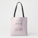 Search for pink glitter bags Girly