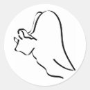 Search for black angel stickers Angelic