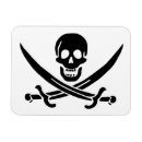 Recherche de drapeaux croisés magnets Pour tous