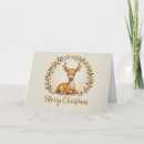Search for vector christmas cards Festive