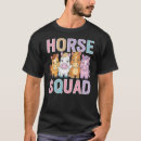 Search for group tshirts Funny