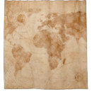 Search for compass shower curtains Map