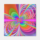 Recherche de arc pourpre magnets Vert