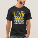 Search for jesus loves me tshirts Believer
