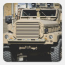 Search for mining stickers Outdoors