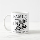 Search for warmth mugs Quote