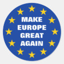 Search for great again stickers Flag