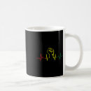 Search for black power mugs Blm
