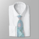 Search for lacrosse ties Sports