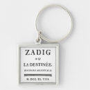 Search for enlightening keychains Enlightenment