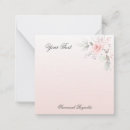 Search for blossom vertical note cards Blossoms