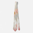 Search for reflective ties White