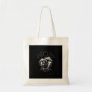 Recherche de aesthetic tote bags Goblincore