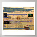 Recherche de théologique posters Religion