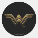 Search for super woman stickers Diana prince