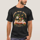Search for summer reading tshirts Book lover