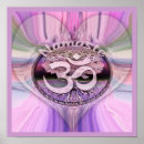 Recherche de namaste art Inspirant