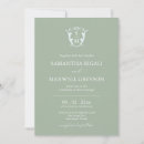 Recherche de papier à lettres invitations Simple