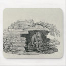 Search for thomas mousepads 18th