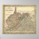 Search for colour lithographs posters West