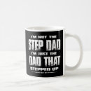 Recherche de etapp tasses Stepfather