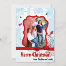 Search for birch trees christmas cards Xmas