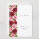 Search for exquisite invitations Pink