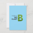 Search for climate invitations Earth