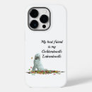 Search for labradoodle iphone cases Canine