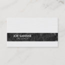 Search for life coach business cards Advisor