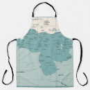 Search for detailing aprons Detailed