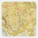 Search for heights stickers Relief