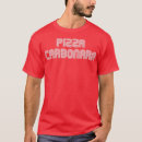 Search for salad mens tshirts Pizza slice