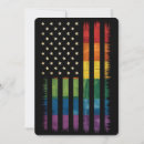 Search for rainbow flag invitations Trans