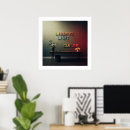 Recherche de images de mur posters Vintage