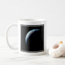 Search for taken mugs Surface