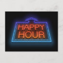 Search for happy hour signs Alcohol