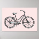 Recherche de dor art Vélo