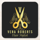 Search for salon barware Scissor