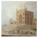 Recherche de daniel carreaux 1749 1840