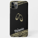 Search for ballerina iphone cases Modern