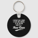 Search for knee keychains Meme