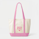 Recherche de coiffure tote bags Styliste en coiffure