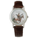 Search for cowgirl watches Rustic